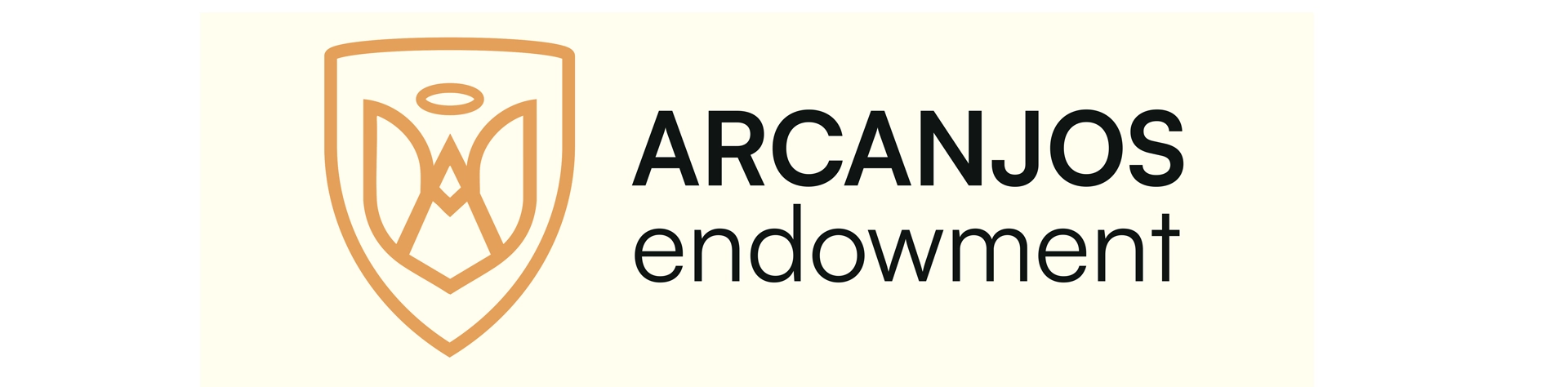 Patrocinador Master FREEMIND